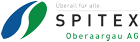 spitex oberaargau co72