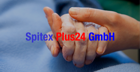 spitex plus adliswil co72