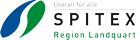 spitex region landquart co72