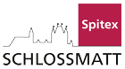 spitex schlossmatt thun co72