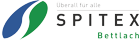 spitex verein bettlach co72