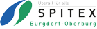 spitex verein burgdorf co72