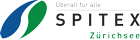 spitex zuerichsee co72