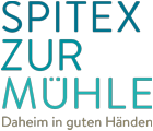 spitex zur muehle zollikon co72