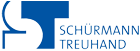 st schuermann treuhand co72
