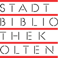stadtbibliothek olten co72