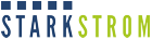 stark strom breitenbach co72