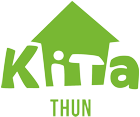 stiftung kinderkrippe thun co72