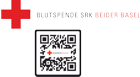 stiftung blutspendezentrum basel beide co72.neu