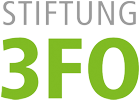 stiftung f3o olten co72