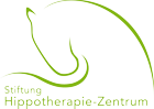stiftung hippotherapie zentrum basel co72