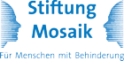 stiftung mosaik liestal co72