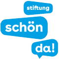stiftung schoen da koeniz co72