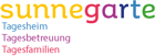 stiftung sunnegarte arlesheim co72
