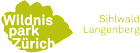 stiftung wildnispark zuerich co72