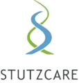 stutzcare therapiezentrum co72