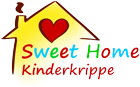 sweet home kinderkrippe wollerau co72