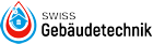 swiss gebaeudetechnik co72