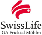 swiss life moehlin co72