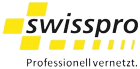 swisspro monn chur co72