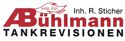 tankrevisionen buehlmann niederried co72