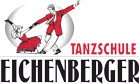 tanzschule eichenberger langenthal co72