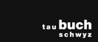 tau buchhandlung schwyz co72