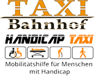 taxi bahnhof langenthal beide co72