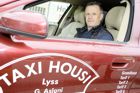 taxi housi lyss co72