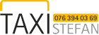 taxi stefan fehraltorf co72