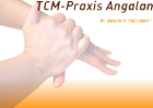 tcm praxis angalan arlesheim co72