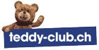 teddy club co72