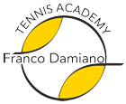 tennis academy franco damiano co72