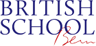 the britisch school bern co72