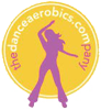 the dance aerobics company deitingen co72