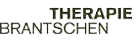 therapie brantschen st niklaus co72