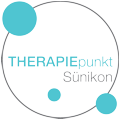 therapiepunkt suenikon steinmaur co72