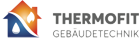 thermofit gebaeudetechnik wynau co72