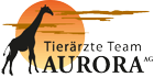 tieraerzte team aurora indermaur fehraltorf co72