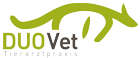 tierarztpraxis duovet saeriswil co72 140
