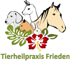 tierheilpraxis frieden brugg co72