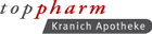 toppharm kranich apotheke staefa co72