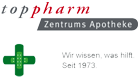 toppharm zentrums apotheke regensdorf co72