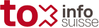 toxinfo schweiz co72