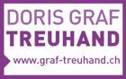 treuhand graf buelach co72