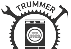 trummer geraetetechnik frutigen co72