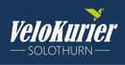 velokurier solothurn co300 co72 140