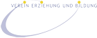 verein erziehung und bildung aarau co72