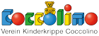 verein kinderkrippe coccolino co72