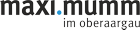 verein maxi mumm langenthal co72